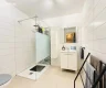 property_image_6ae08c563cf445.72895962.webp