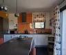 property_image_6ae1349d896794.97784256.webp