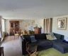 property_image_6ae1349e8c48b5.91640617.webp