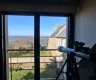 property_image_6ae134a017e813.12442971.webp