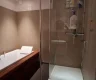 property_image_6ae134a131b066.74661119.webp