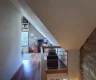 property_image_6ae134a279d2e4.71989039.webp