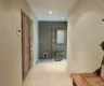 property_image_6ae134a3950758.68735932.webp
