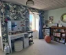property_image_6ae134aa5f5335.97577889.webp