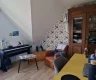 property_image_6ae134ab649ad8.77466389.webp