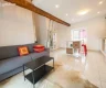 property_image_6ae134bb5f3560.01030846.webp