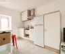 property_image_6ae134bce9b619.80788751.webp