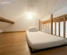 property_image_6ae134be524748.53176235.webp
