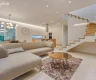 property_image_6ae28643e953b1.77609008.webp