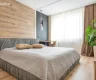 property_image_6ae28645232c75.38678785.webp