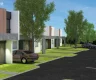 property_image_6ae28646473f74.22668086.webp