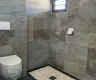 property_image_6ae286479b7a52.47827652.webp