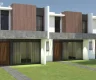 property_image_6ae286499fa3b8.32273321.webp