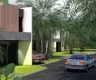 property_image_6ae2864aa232f1.31495417.webp