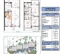 property_image_6ae2864bc8ebc5.97986906.webp