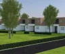 property_image_6ae2864d180e94.87226791.webp