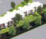 property_image_6ae2864e27d6a1.92610689.webp