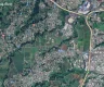 property_image_6ae2864f288715.46176114.webp