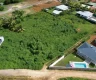 property_image_6ae286506aae38.36869859.webp