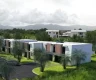 property_image_6ae28651608819.35371061.webp