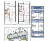property_image_6ae2865284a6d8.07859009.webp