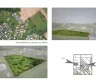 property_image_6ae28654172582.08191398.webp