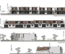 property_image_6ae28655656061.65685942.webp