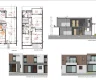 property_image_6ae2865679c171.52494370.webp