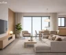 property_image_6ae28658795926.52852362.webp