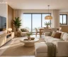property_image_6ae32ef5ad6442.15316915.webp