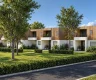 property_image_6ae32ef70e4f32.12104227.webp