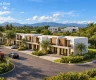 property_image_6ae32ef86f3f59.31826986.webp