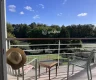 property_image_6ae3d7949c1a21.35968839.webp