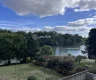 property_image_6ae3d7984afbe0.47620499.webp
