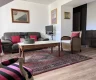 property_image_6ae3d79bd7b2a0.48745166.webp
