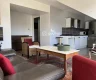 property_image_6ae3d79f7799e6.29221136.webp