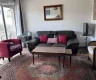property_image_6ae3d7a2f22b86.30843116.webp