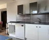 property_image_6ae3d7a67189e6.10155247.webp