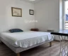 property_image_6ae3d7a9ee4916.62222546.webp