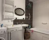 property_image_6ae3d7b11d7f23.56611359.webp
