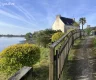 property_image_6ae3d7ba82e3b8.61317317.webp