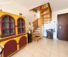 property_image_6ae3d7ec3fa1b0.83256353.webp