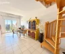 property_image_6ae3d7ed6be428.99483632.webp
