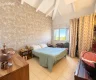 property_image_6ae3d7ee9ac601.81935402.webp