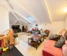 property_image_6ae3d7efcb1cb5.05795888.webp