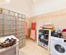property_image_6ae3d7f10a8be9.39847984.webp