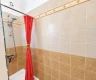 property_image_6ae3d7f23b7899.53898573.webp
