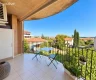 property_image_6ae3d7f36de738.72113181.webp