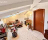 property_image_6ae3d7f4a2a697.16307484.webp
