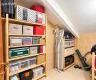 property_image_6ae3d7f5db40f0.47135570.webp